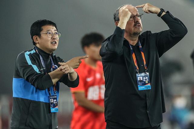 欧冠-图拉姆补时绝杀 国米1-0伯尔尼年轻人